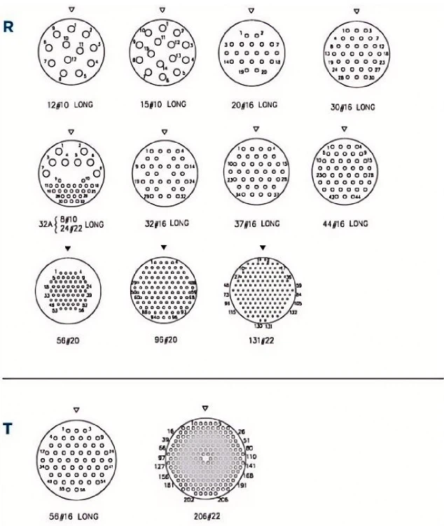 product-634-751 product-634-751